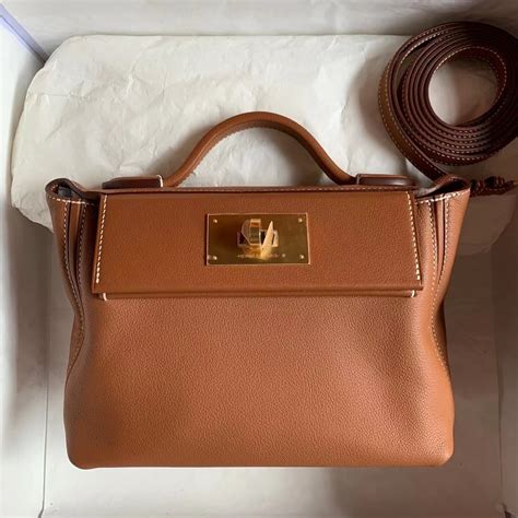 hermes 24/24 mini bag|24/24 .